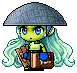 420Queen